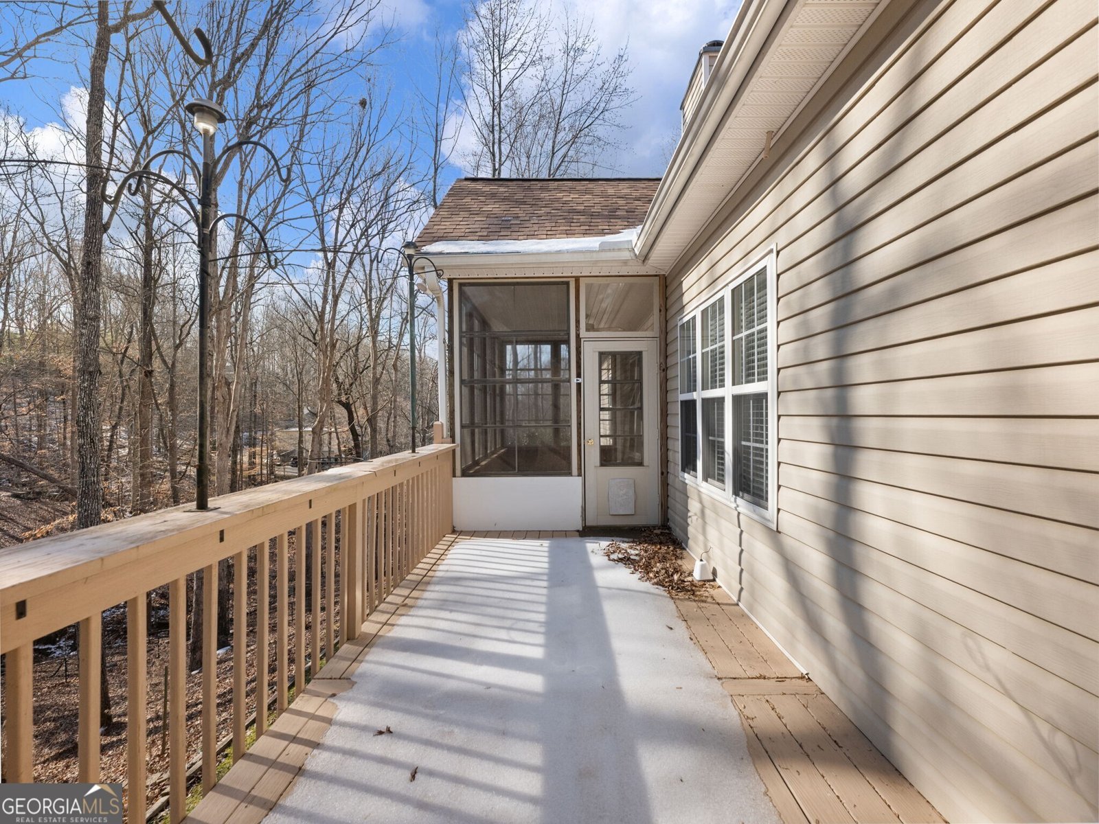 799 Gold Crest Road Braselton - Photo 62