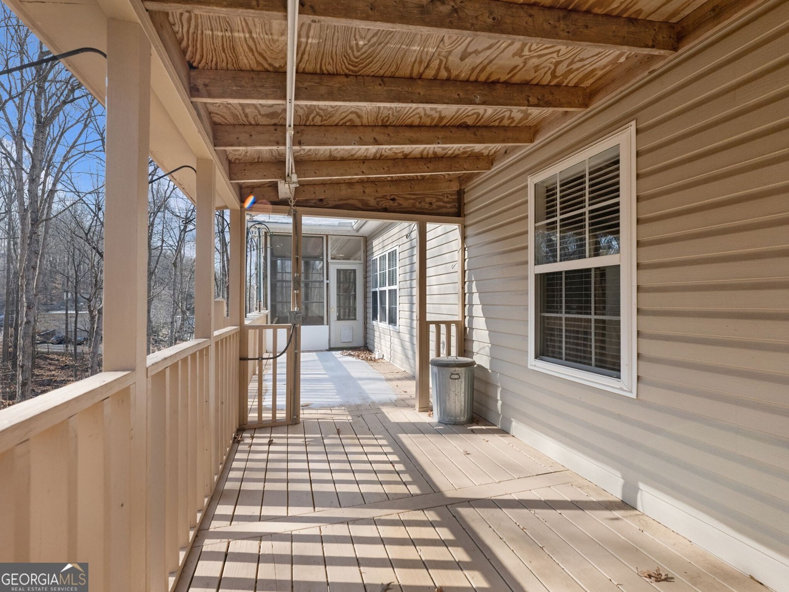 799 Gold Crest Road Braselton - Photo 64