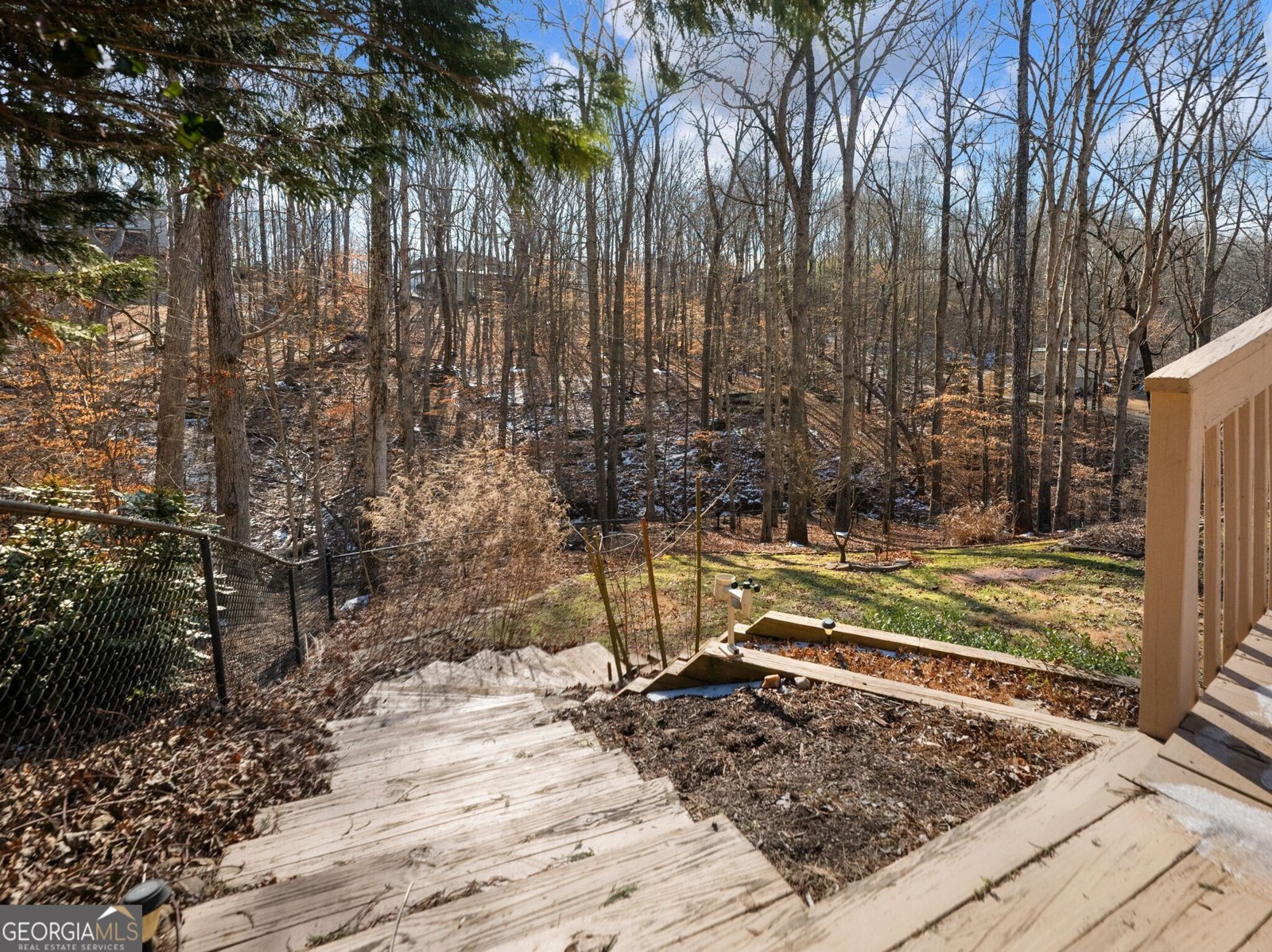 799 Gold Crest Road Braselton - Photo 66