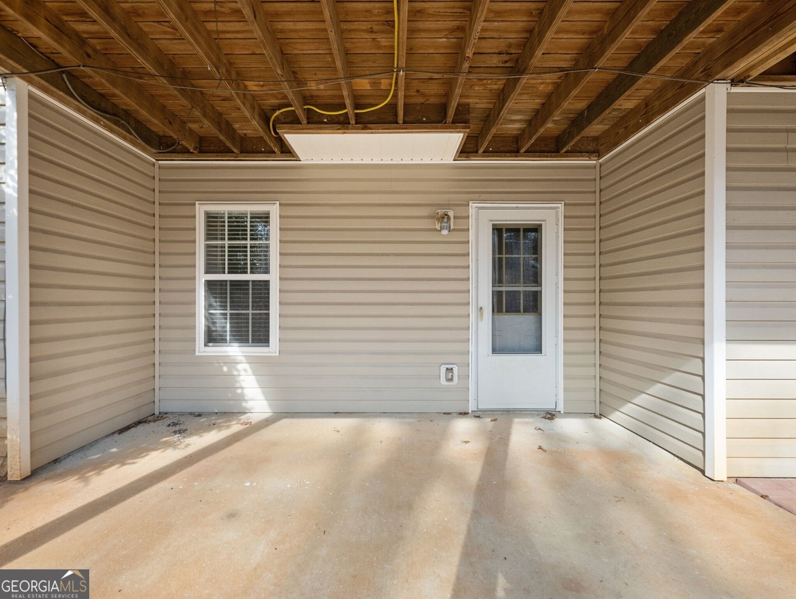 799 Gold Crest Road Braselton - Photo 67