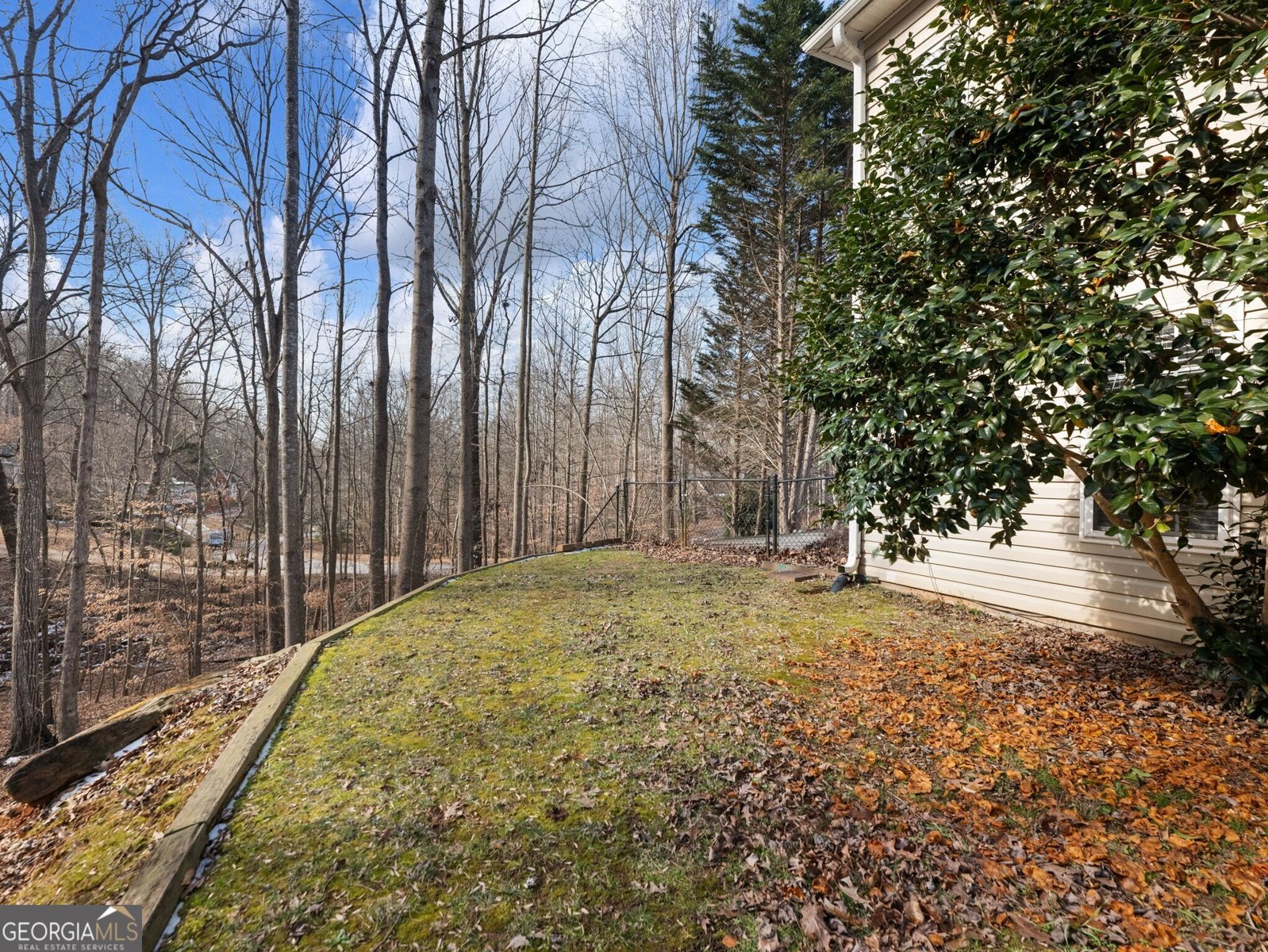 799 Gold Crest Road Braselton - Photo 68