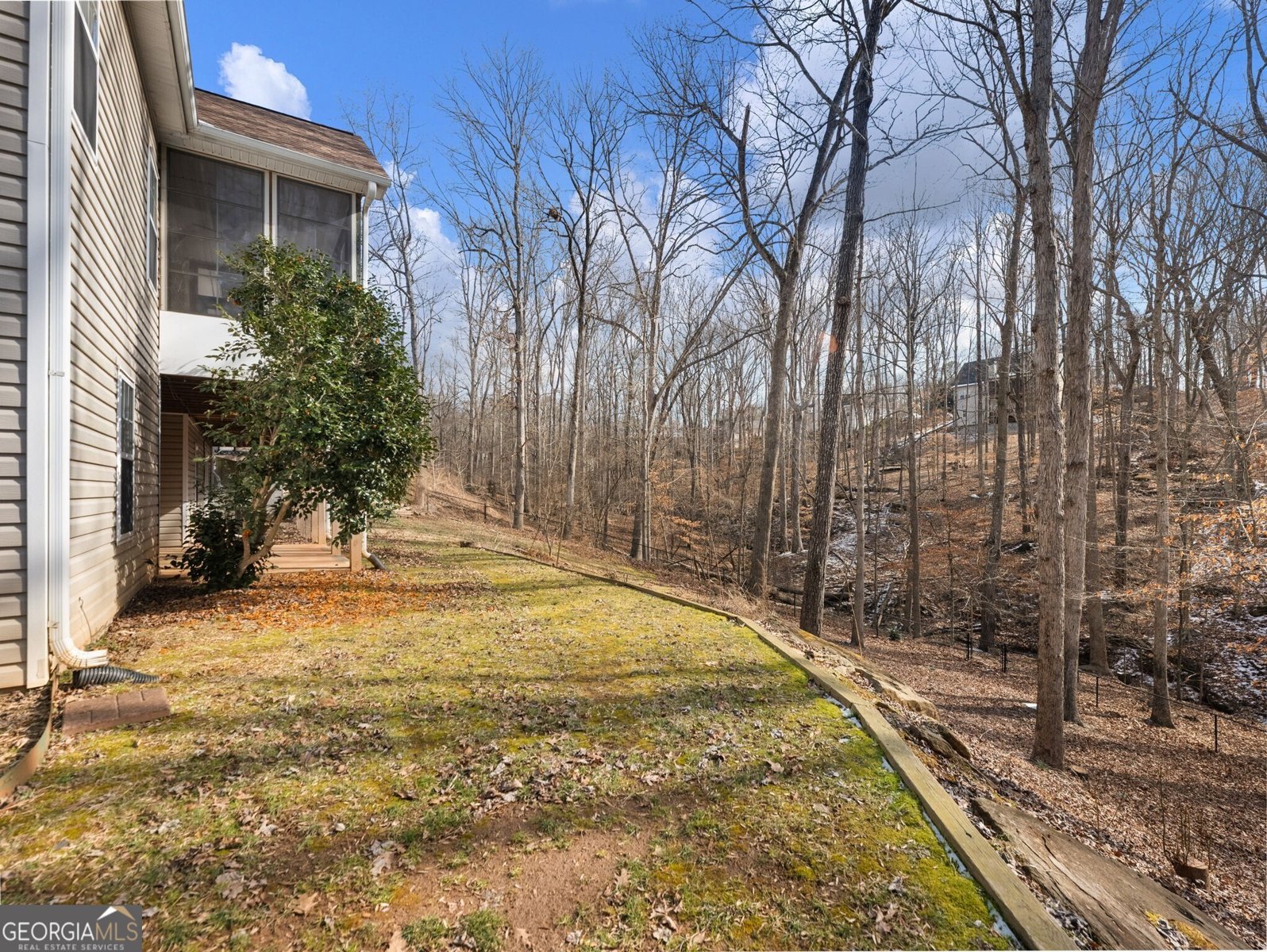 799 Gold Crest Road Braselton - Photo 72