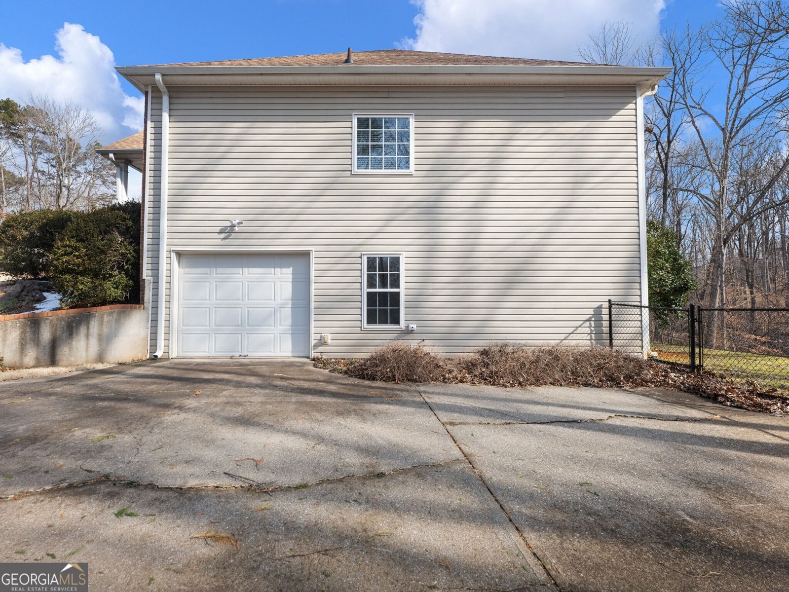 799 Gold Crest Road Braselton - Photo 73