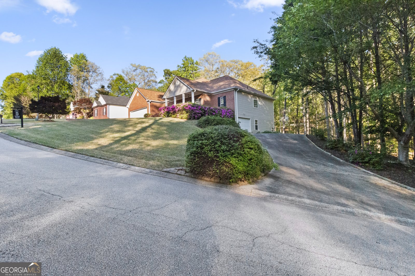 799 Gold Crest Road Braselton - Photo 75