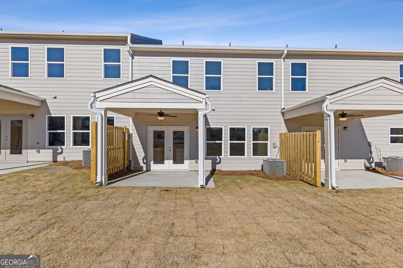 939 Elwood Street Dacula - Photo 8