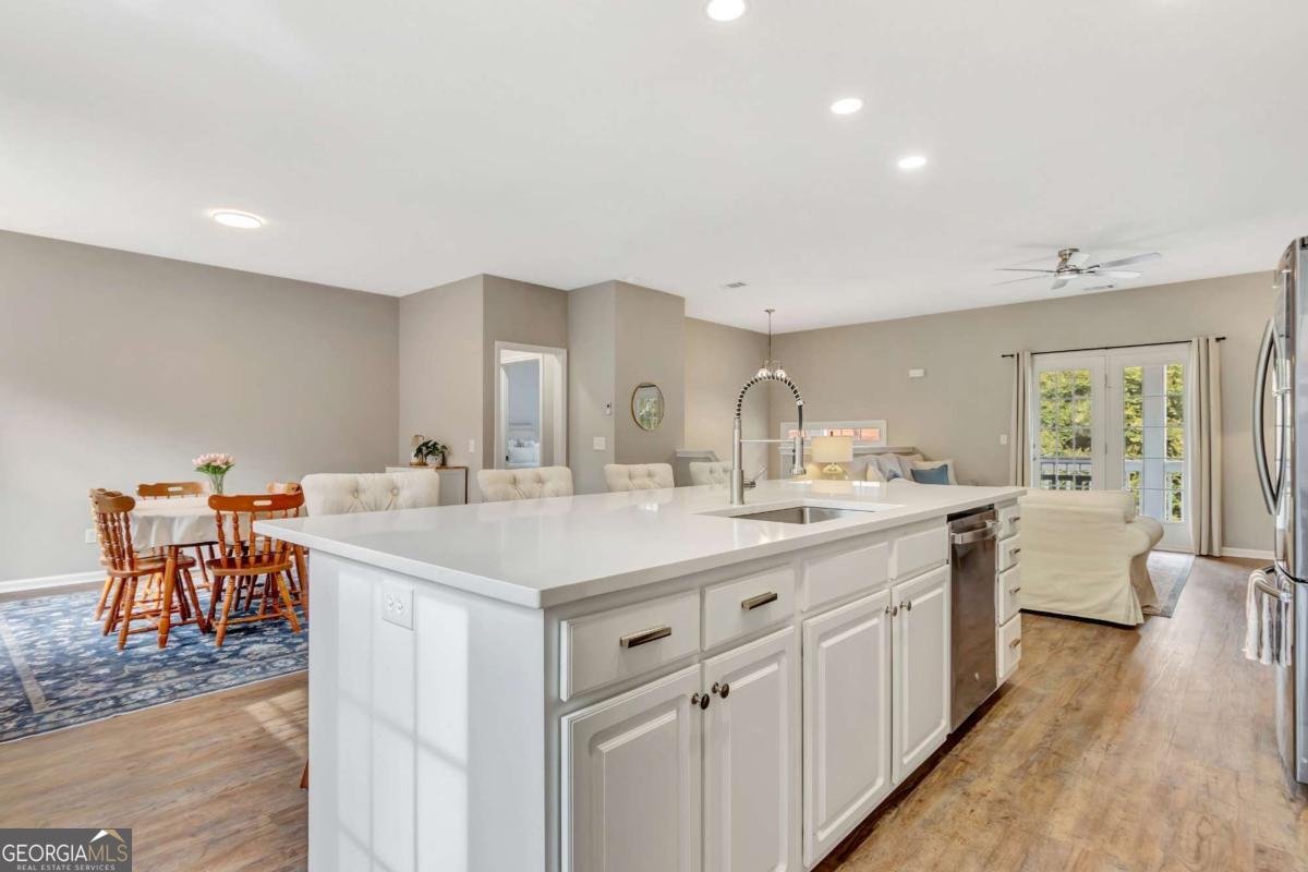 68 Skyview Road Senoia - Photo 11