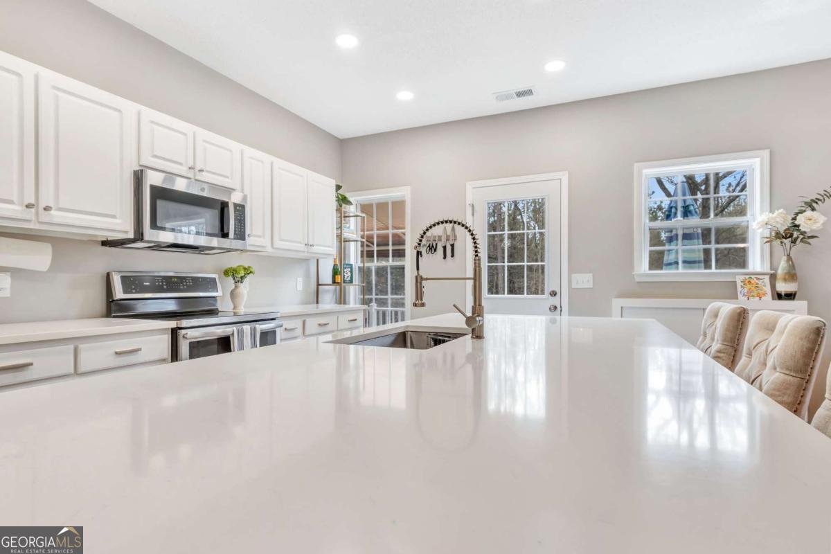 68 Skyview Road Senoia - Photo 12