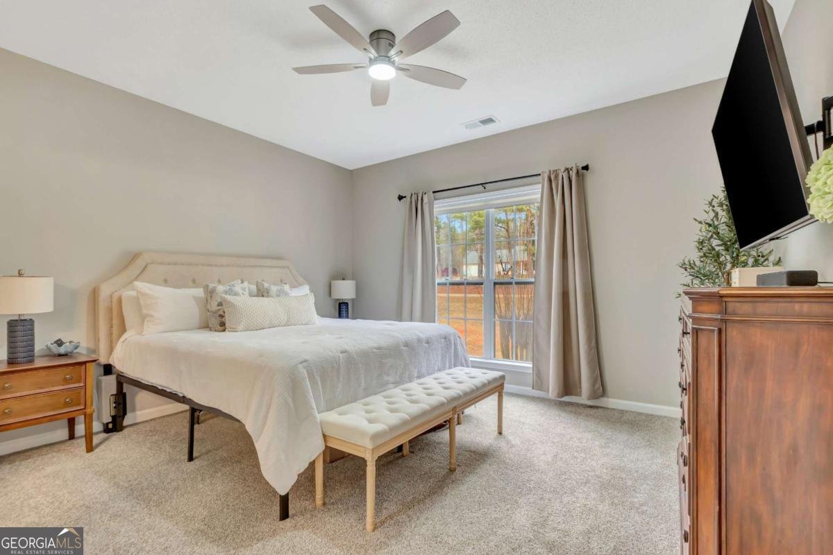 68 Skyview Road Senoia - Photo 19