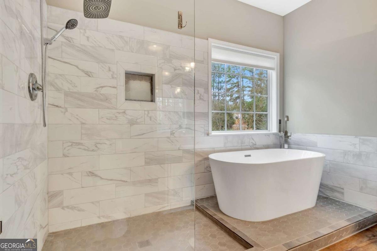 68 Skyview Road Senoia - Photo 23