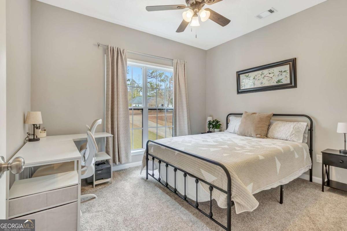 68 Skyview Road Senoia - Photo 26