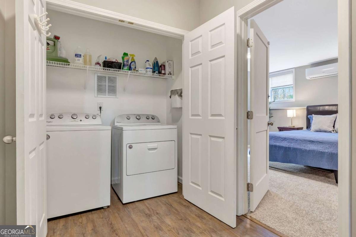 68 Skyview Road Senoia - Photo 30