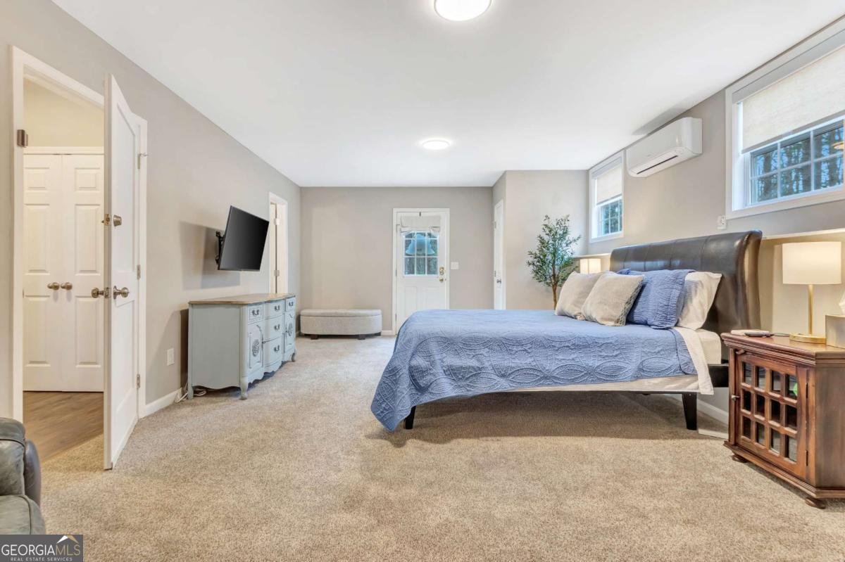 68 Skyview Road Senoia - Photo 31