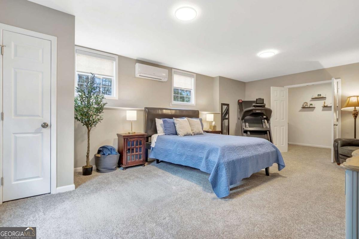 68 Skyview Road Senoia - Photo 33