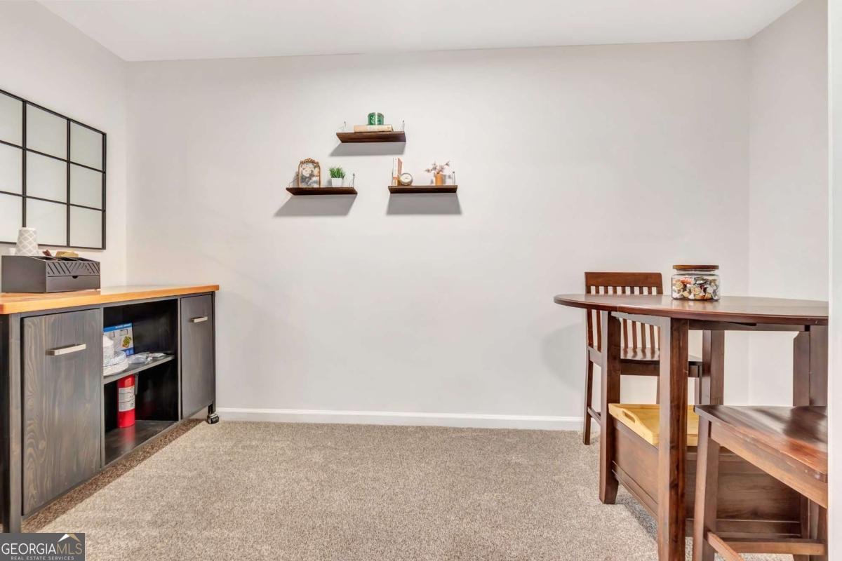 68 Skyview Road Senoia - Photo 35