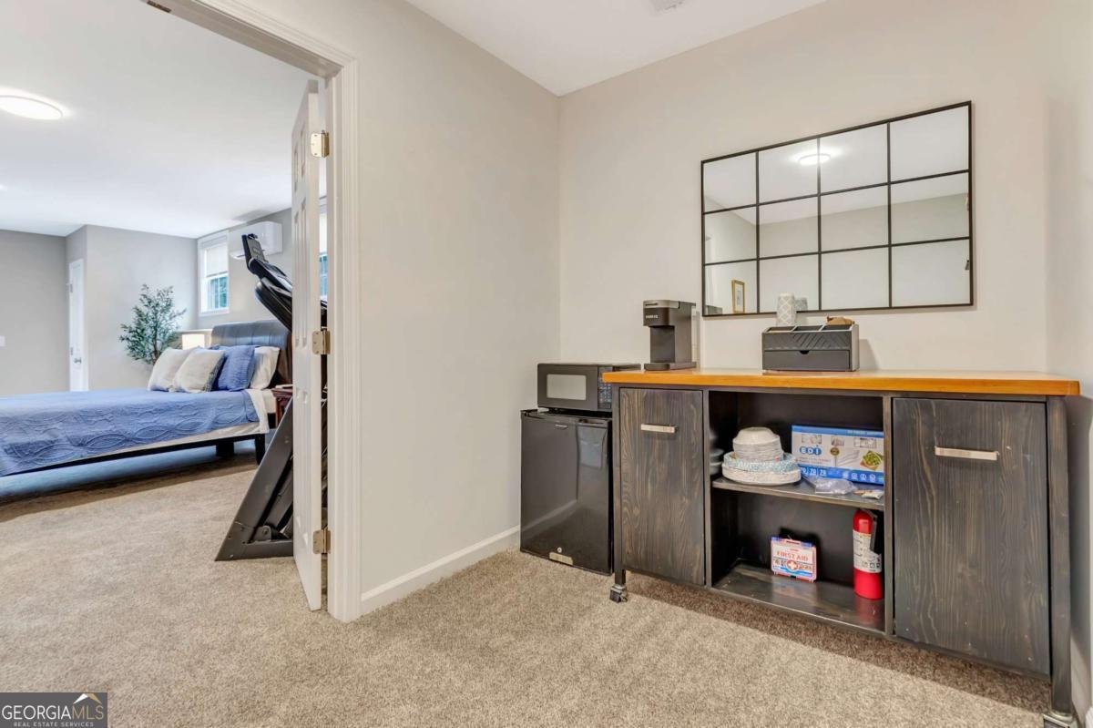 68 Skyview Road Senoia - Photo 36