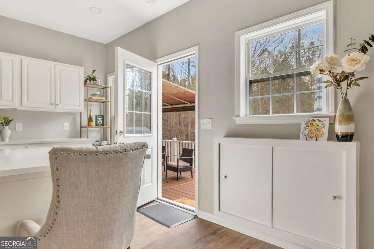 68 Skyview Road Senoia - Photo 37