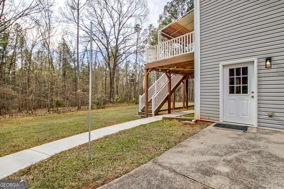68 Skyview Road Senoia - Photo 39