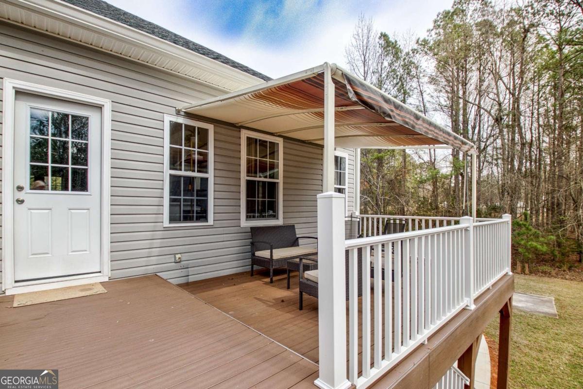 68 Skyview Road Senoia - Photo 41