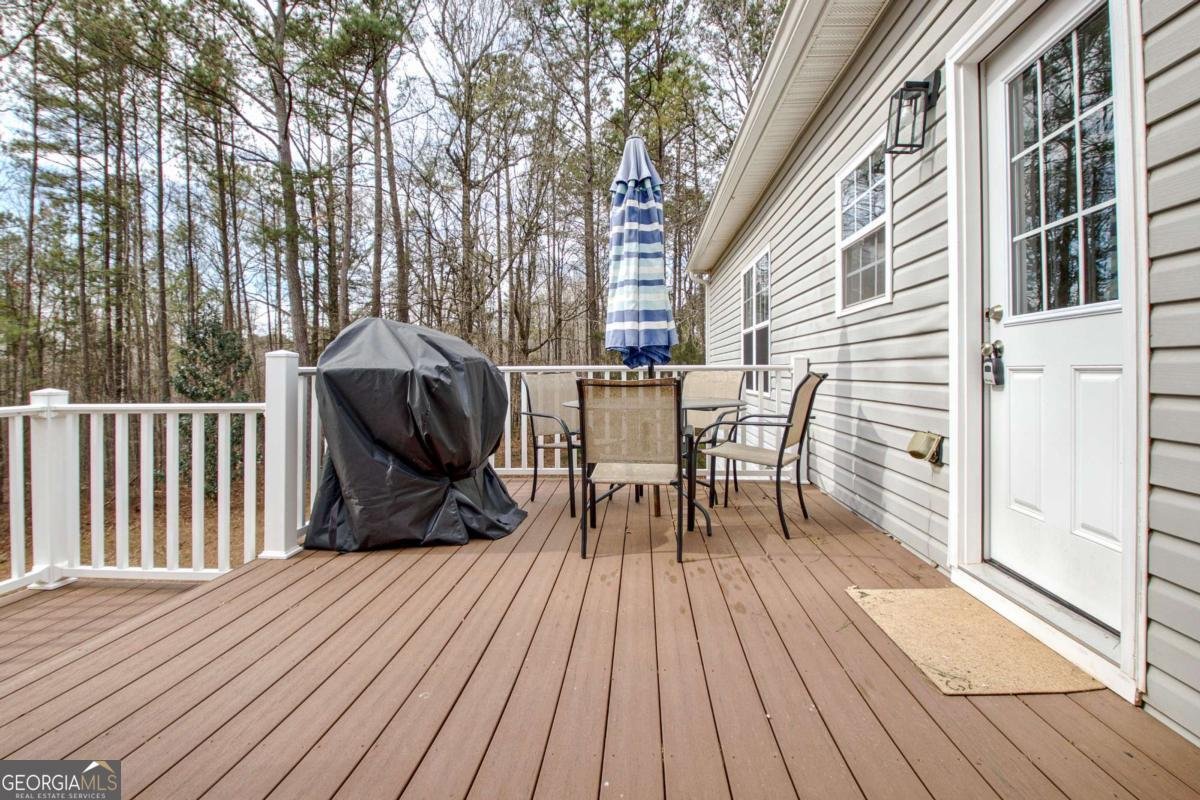 68 Skyview Road Senoia - Photo 42