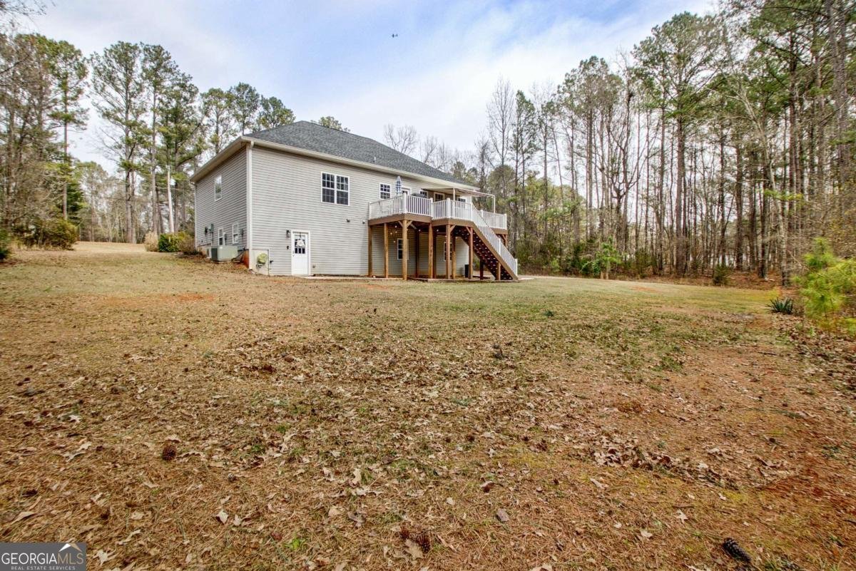 68 Skyview Road Senoia - Photo 49