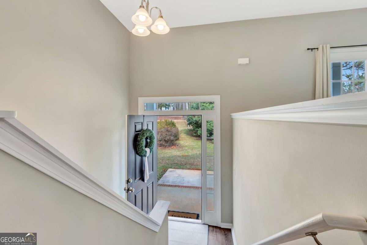 68 Skyview Road Senoia - Photo 6