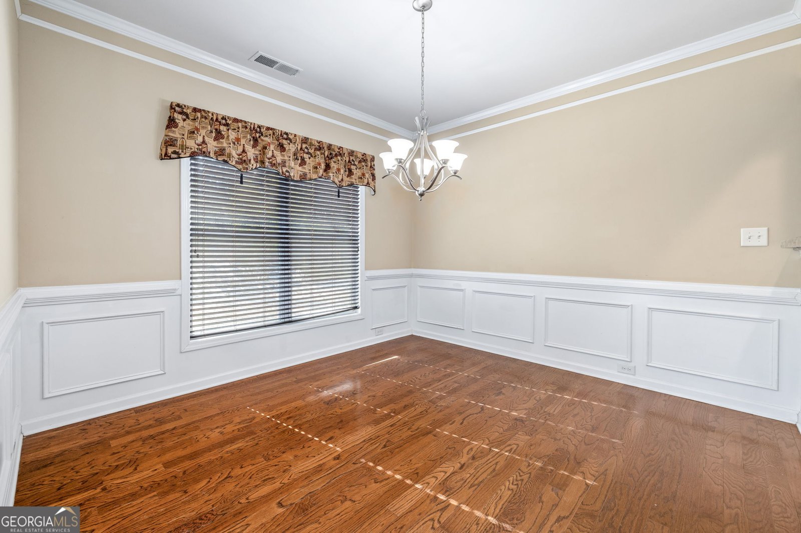 2408 Brynfield Cove Suwanee - Photo 10