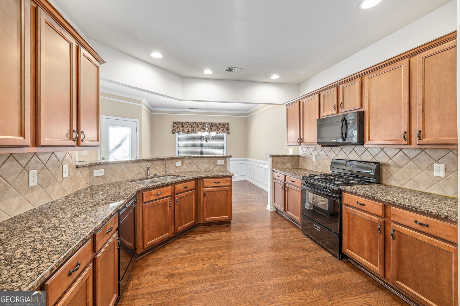 2408 Brynfield Cove Suwanee - Photo 13
