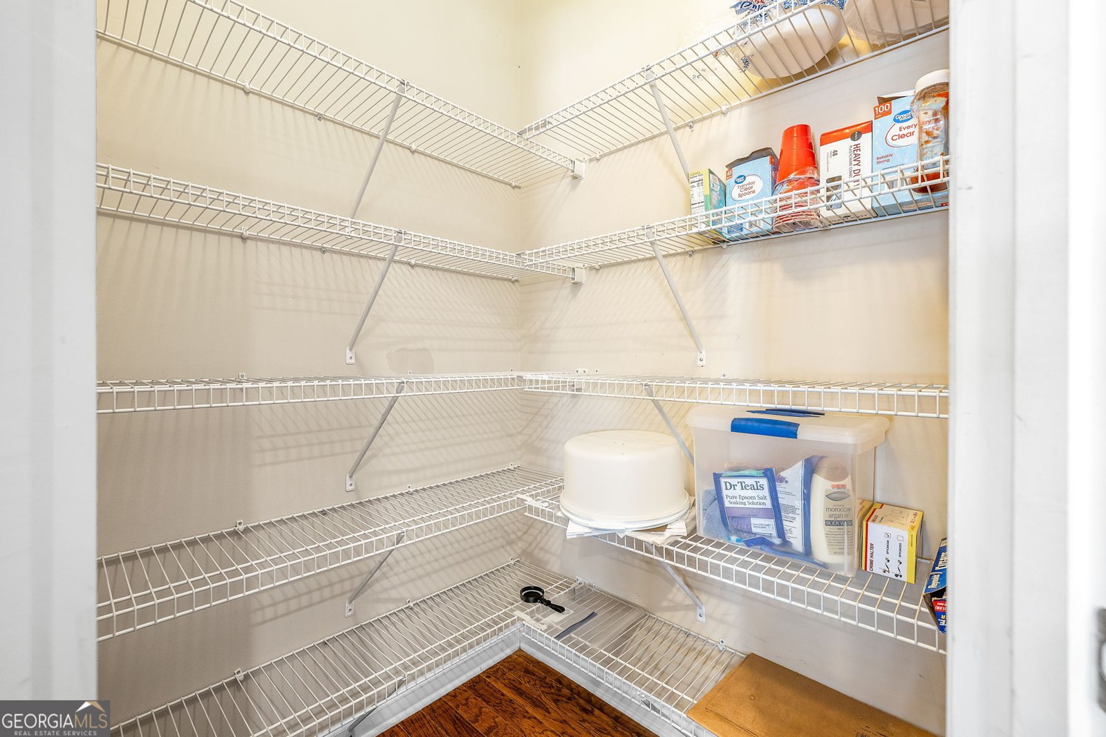 2408 Brynfield Cove Suwanee - Photo 14