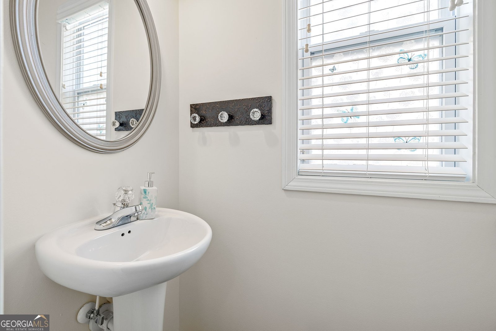 2408 Brynfield Cove Suwanee - Photo 15