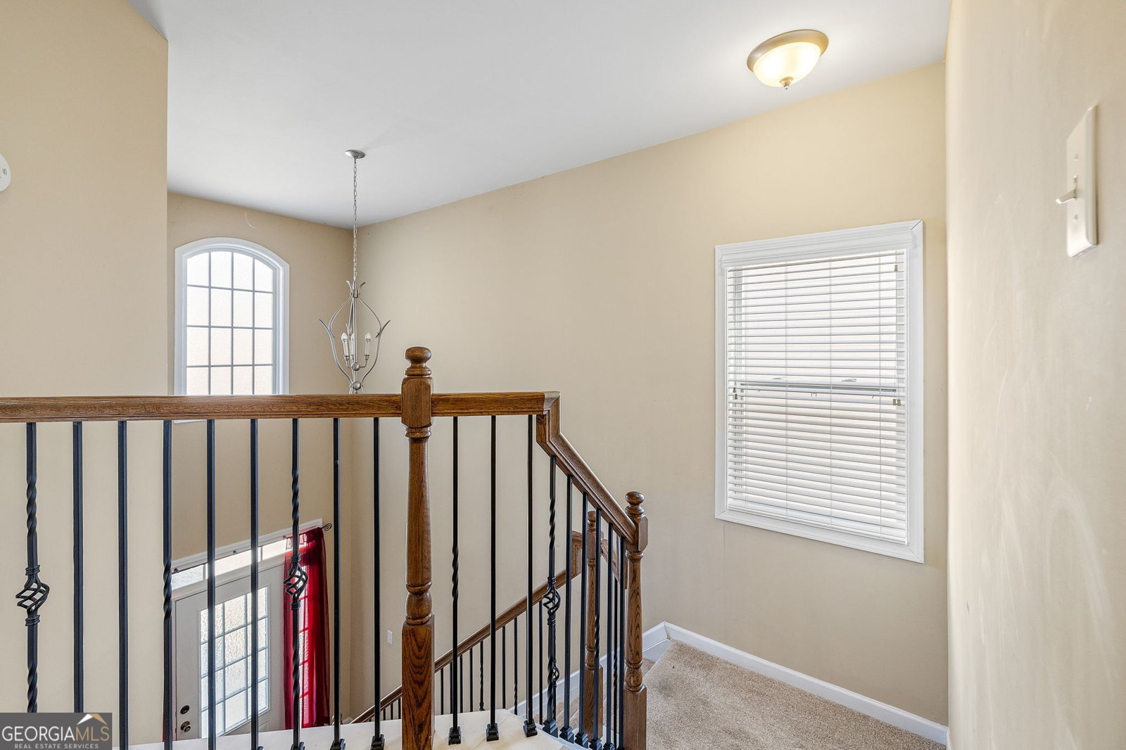 2408 Brynfield Cove Suwanee - Photo 16