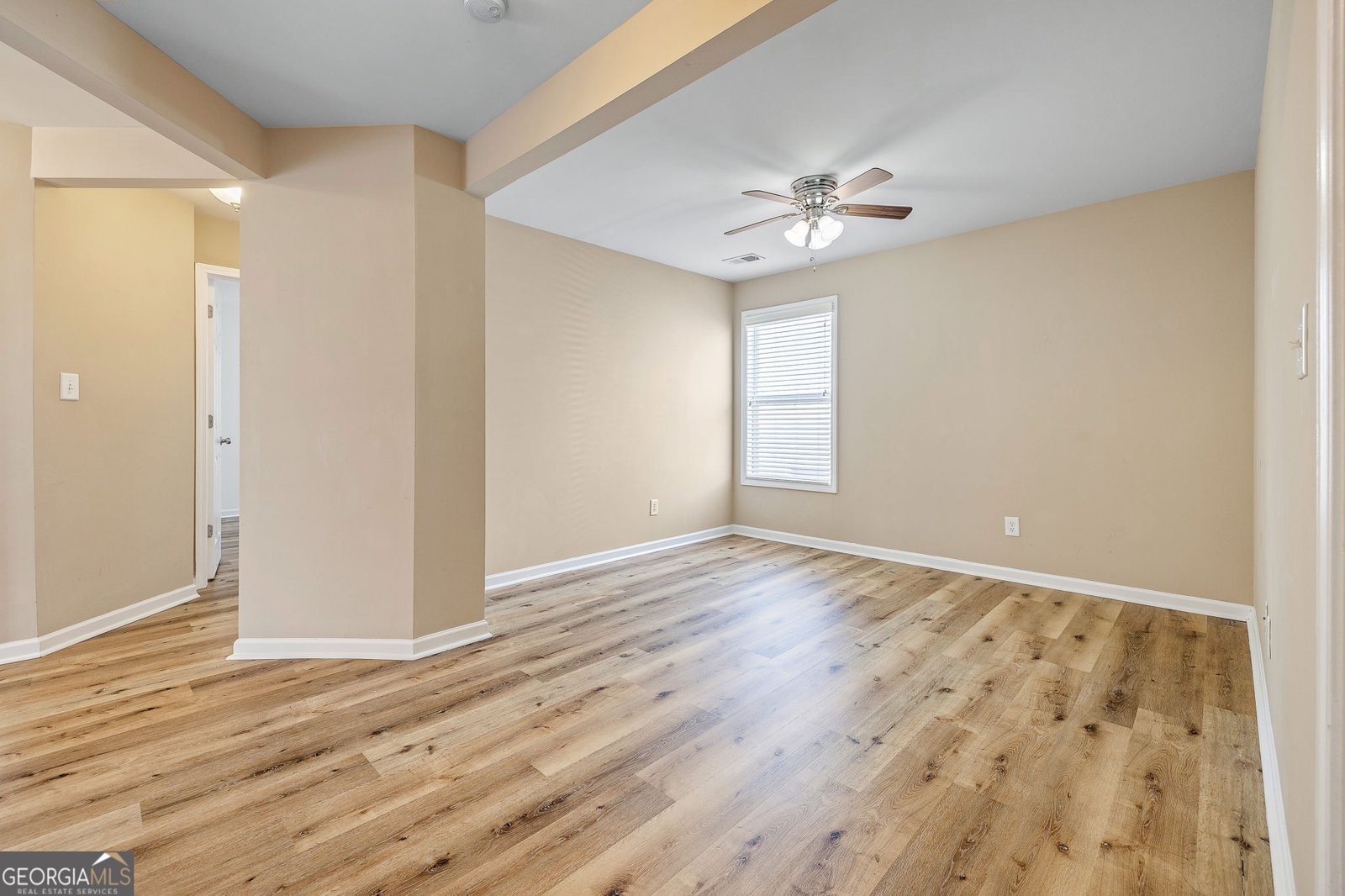 2408 Brynfield Cove Suwanee - Photo 17