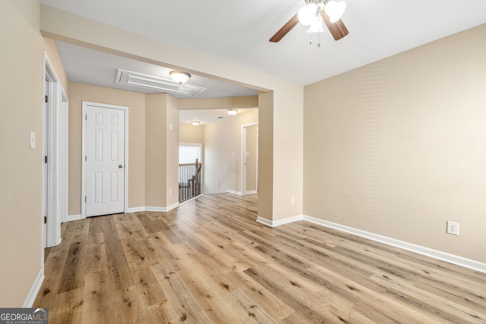 2408 Brynfield Cove Suwanee - Photo 18