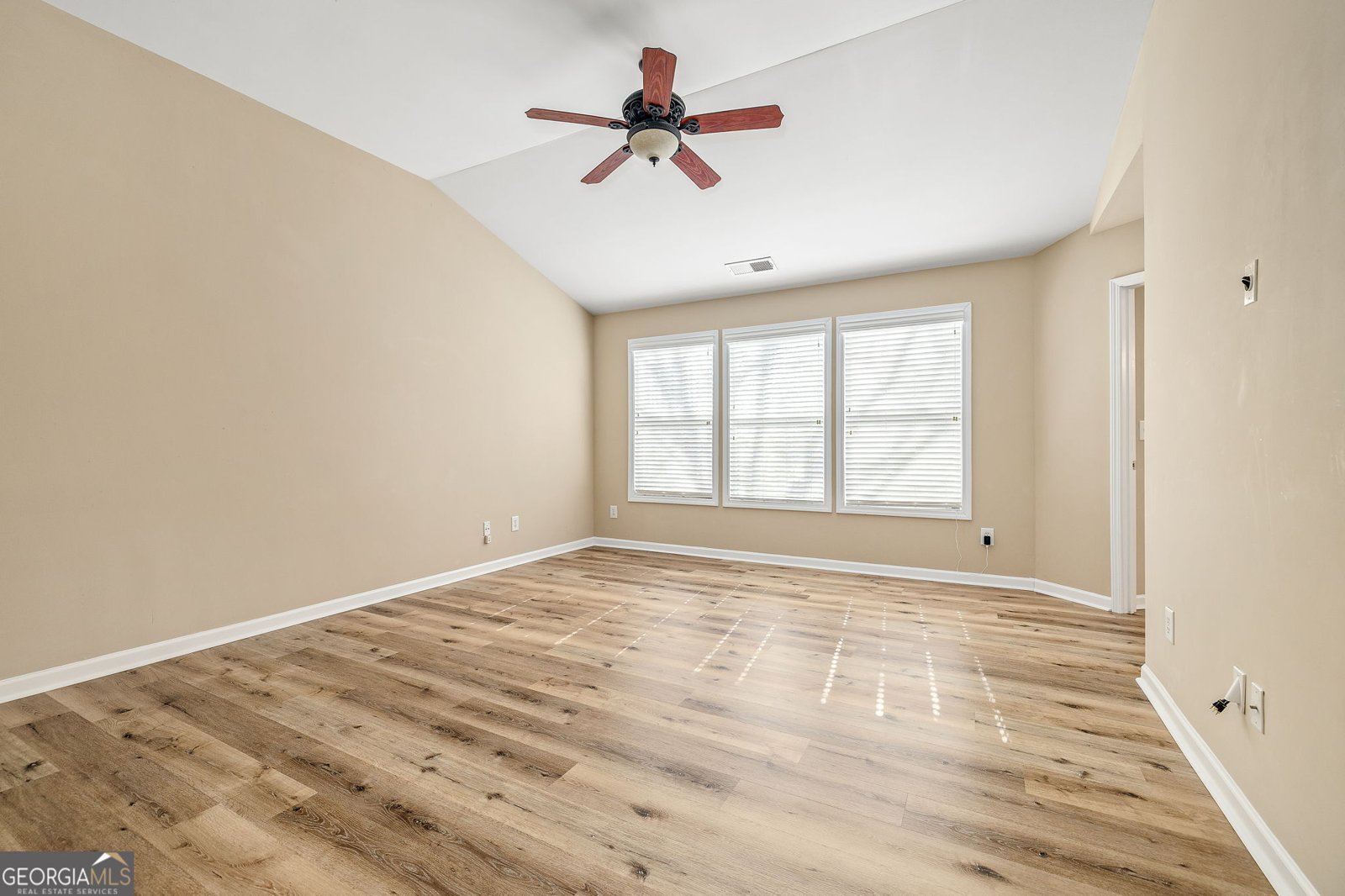 2408 Brynfield Cove Suwanee - Photo 19