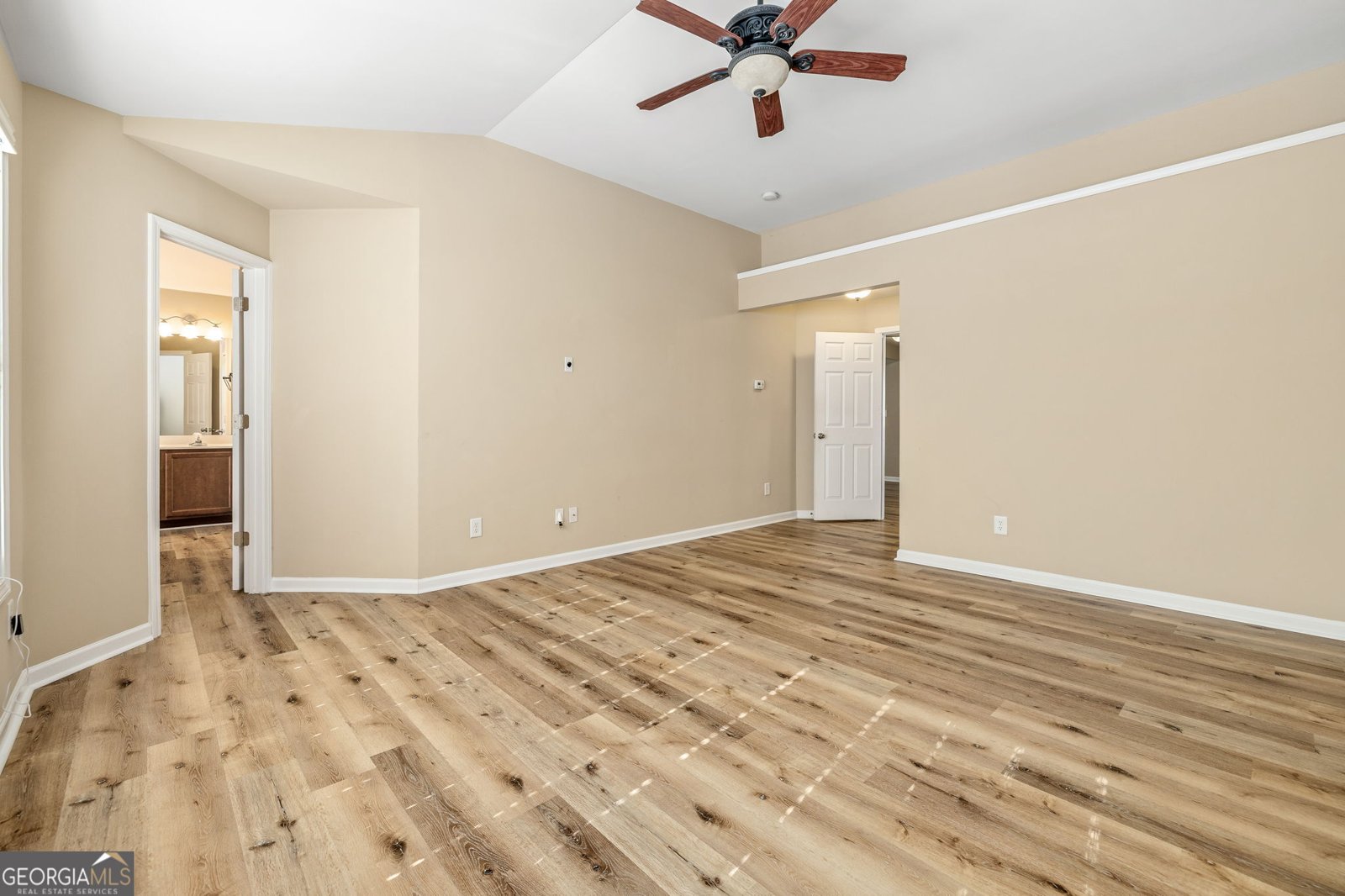 2408 Brynfield Cove Suwanee - Photo 20