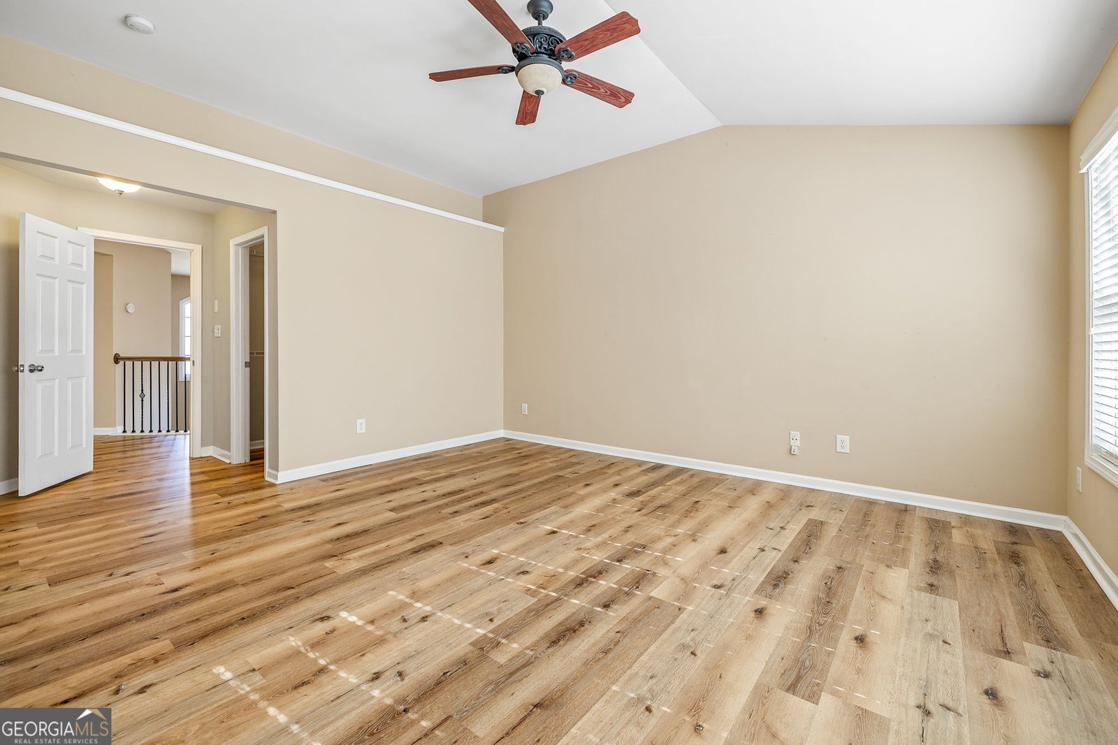 2408 Brynfield Cove Suwanee - Photo 21