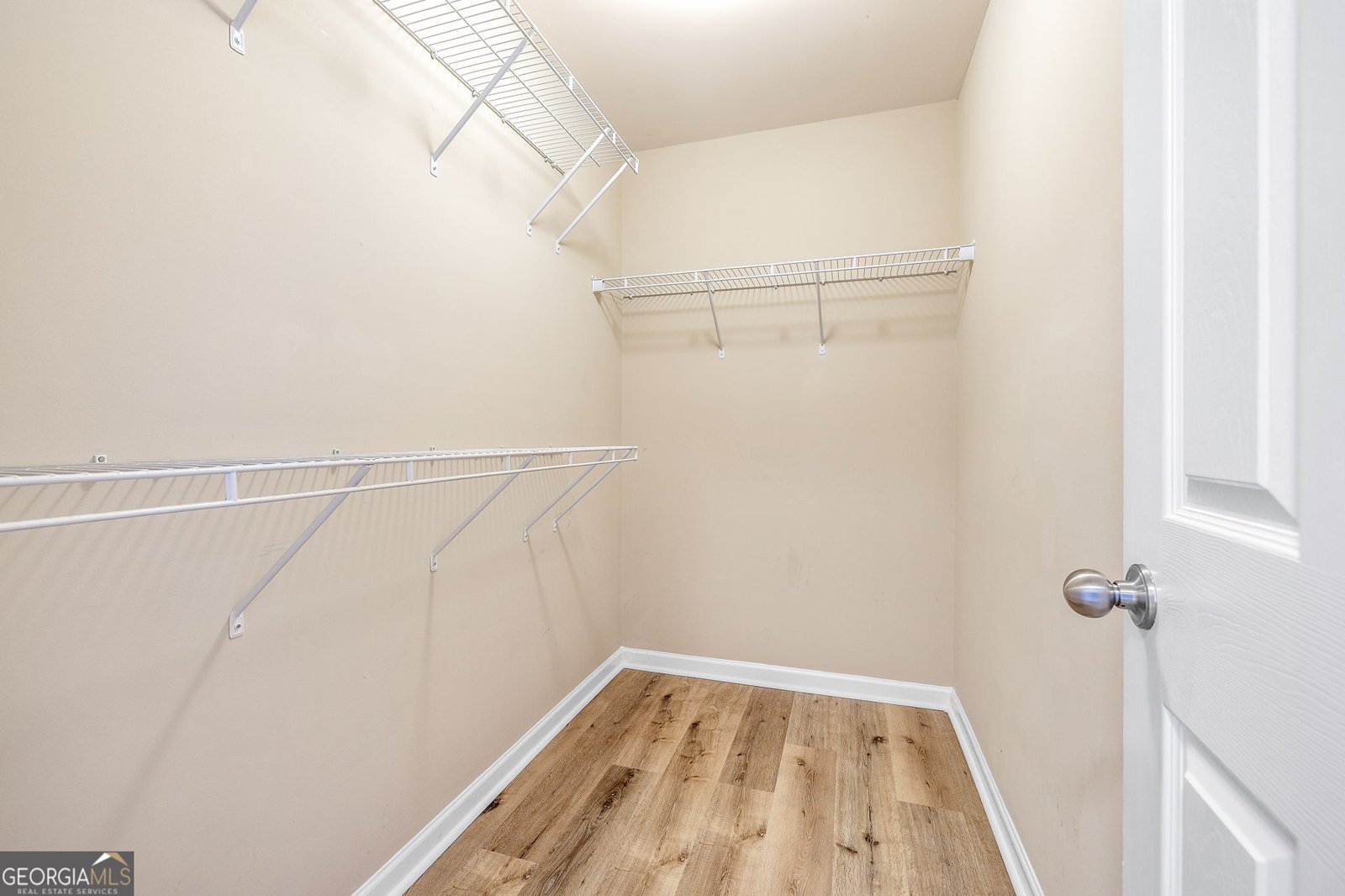 2408 Brynfield Cove Suwanee - Photo 22