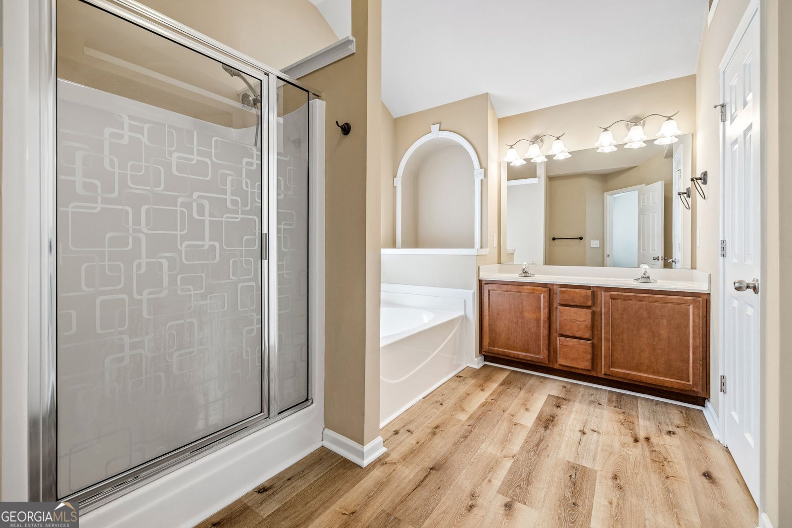 2408 Brynfield Cove Suwanee - Photo 23