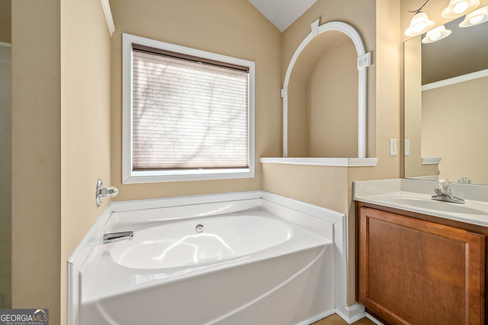 2408 Brynfield Cove Suwanee - Photo 24