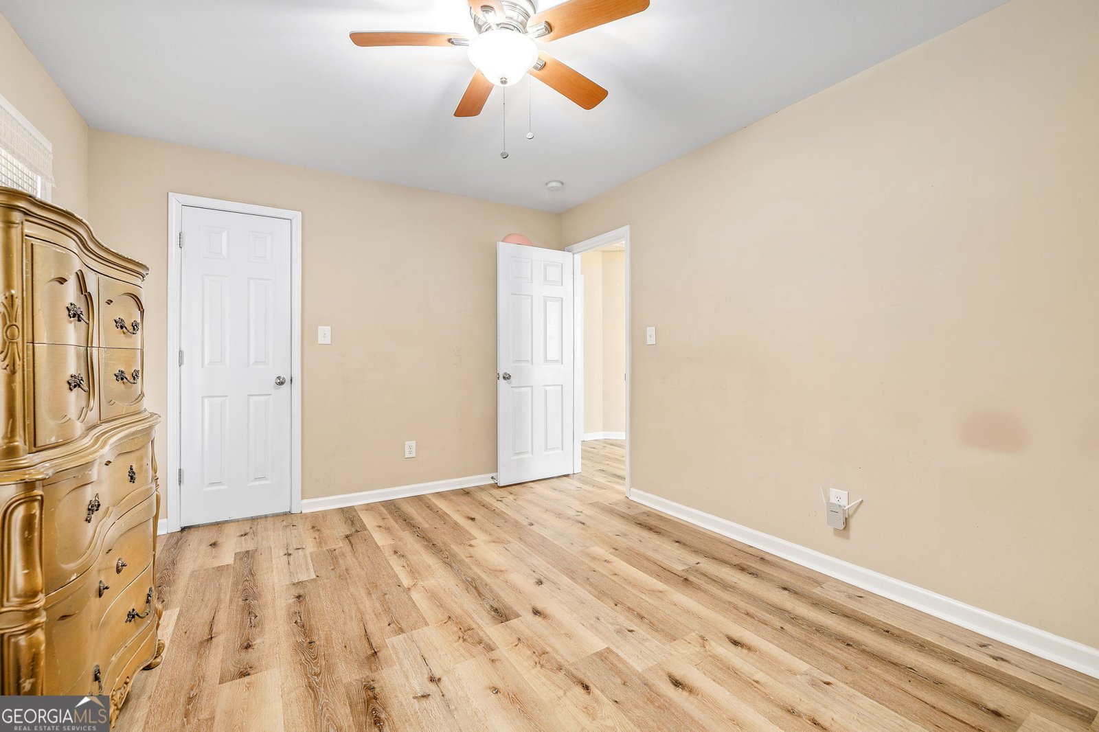 2408 Brynfield Cove Suwanee - Photo 26