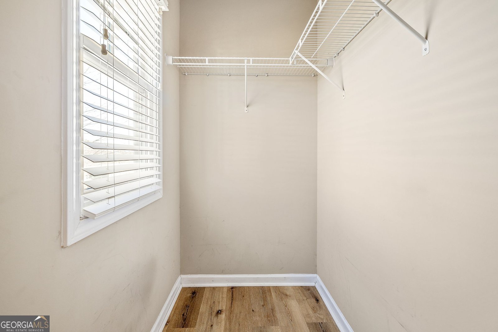 2408 Brynfield Cove Suwanee - Photo 27