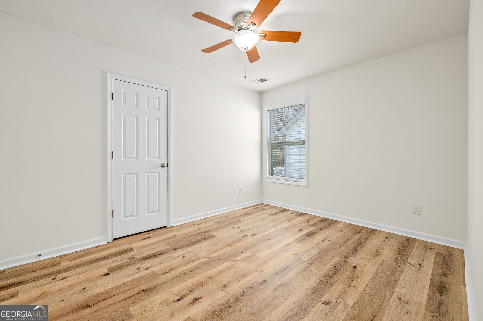 2408 Brynfield Cove Suwanee - Photo 28