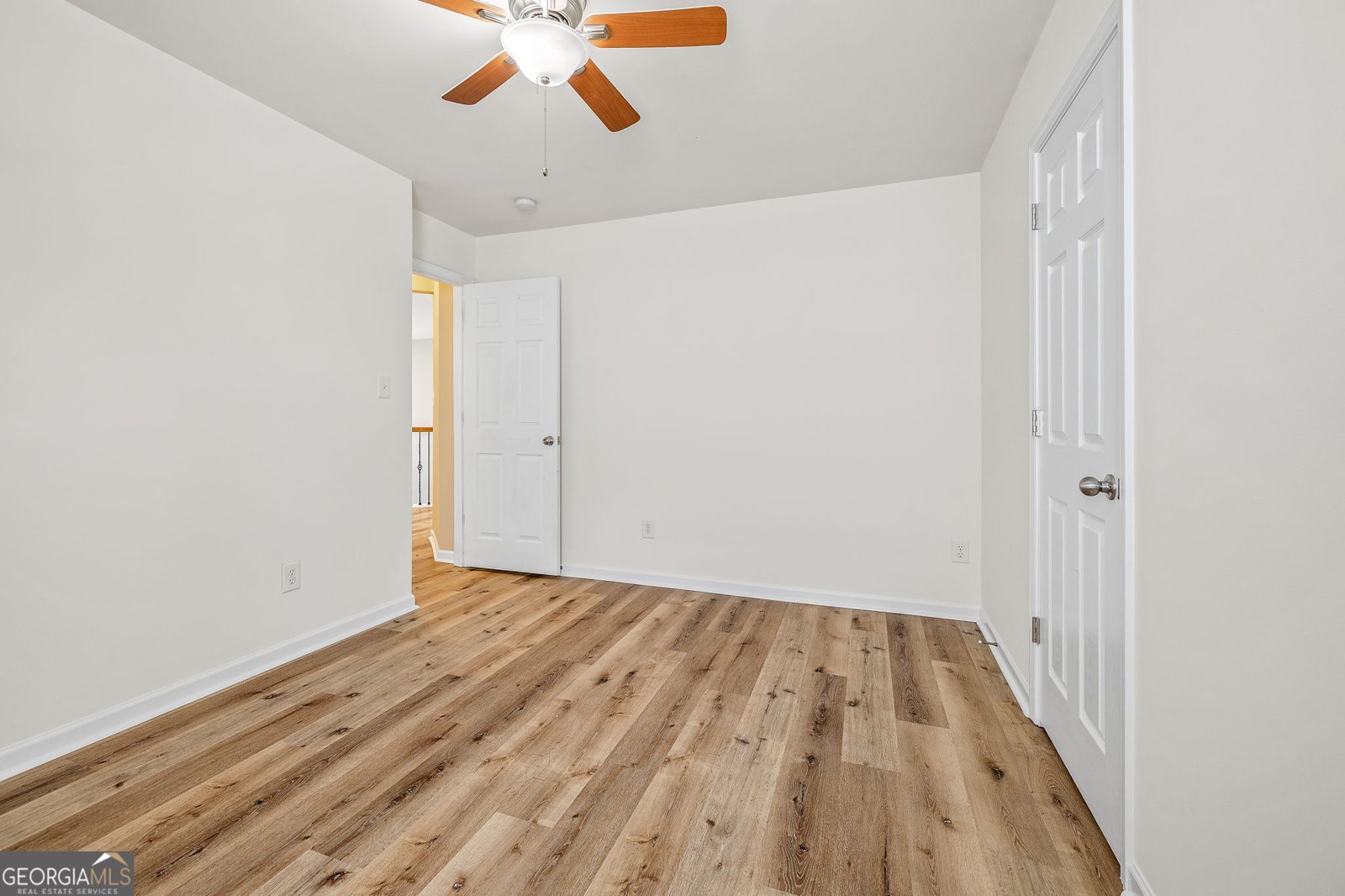 2408 Brynfield Cove Suwanee - Photo 29