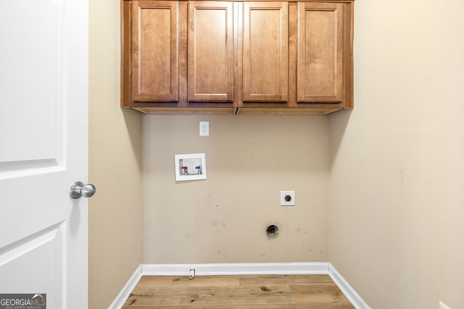 2408 Brynfield Cove Suwanee - Photo 31