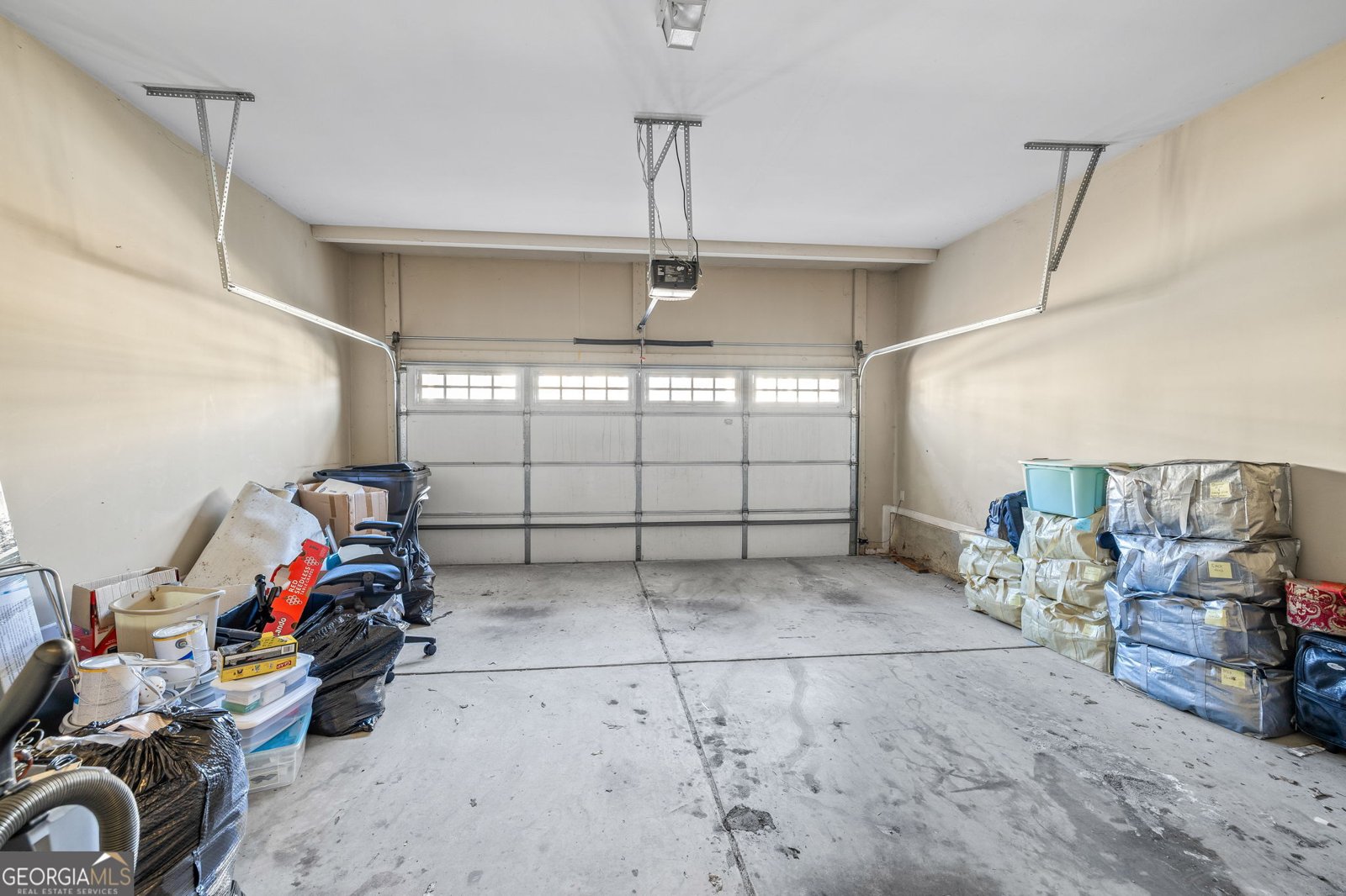 2408 Brynfield Cove Suwanee - Photo 32