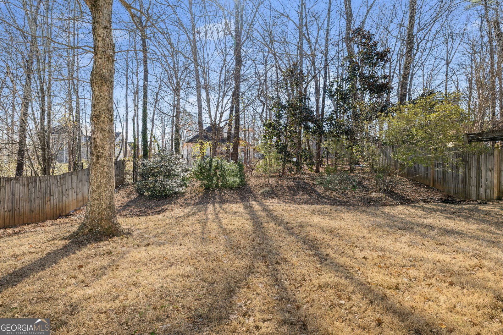 2408 Brynfield Cove Suwanee - Photo 33