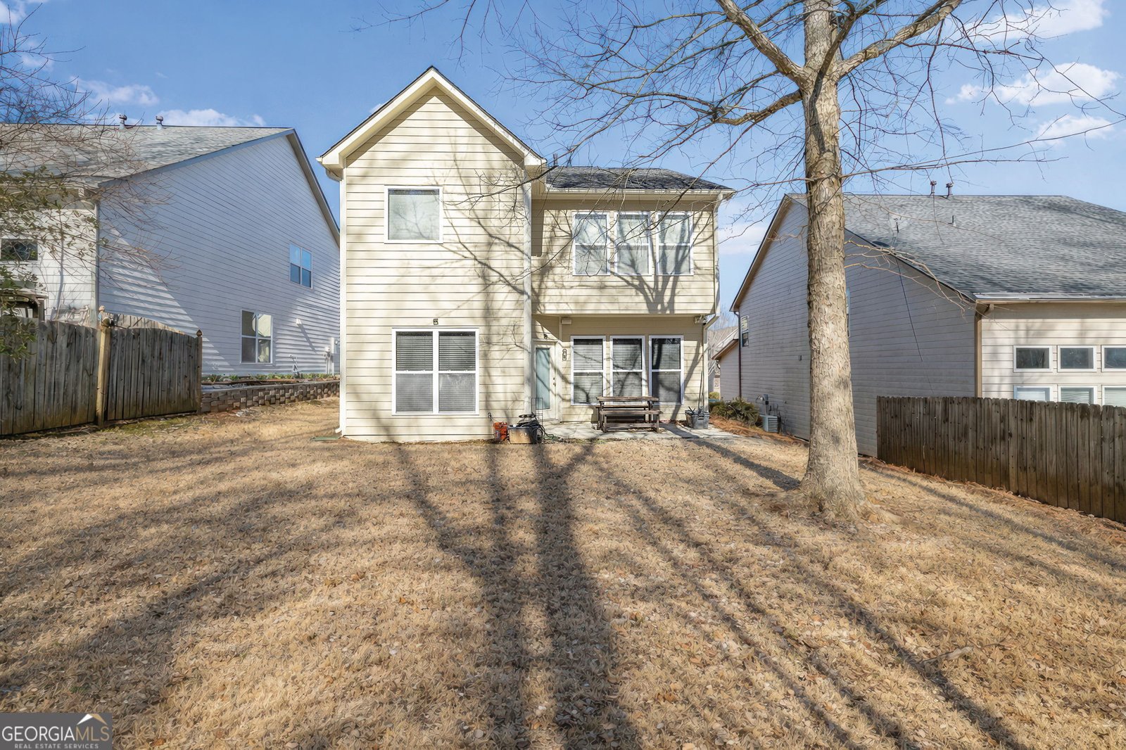 2408 Brynfield Cove Suwanee - Photo 34