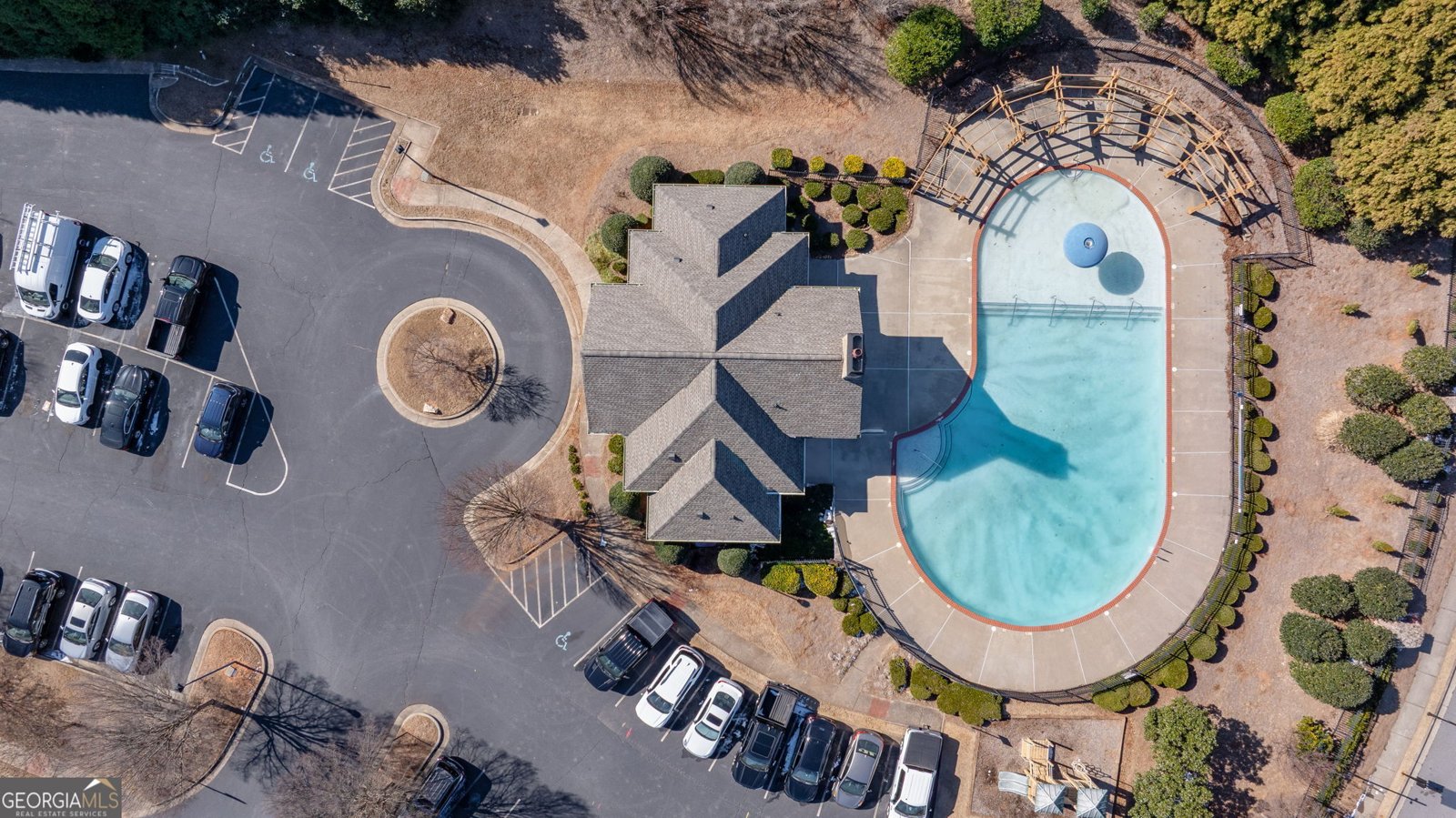 2408 Brynfield Cove Suwanee - Photo 38