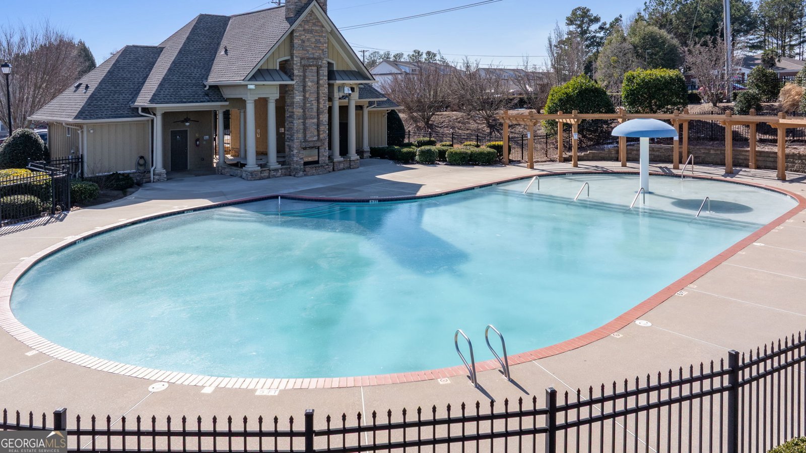 2408 Brynfield Cove Suwanee - Photo 41