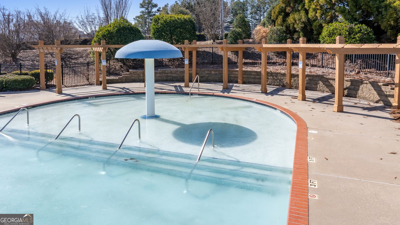 2408 Brynfield Cove Suwanee - Photo 42