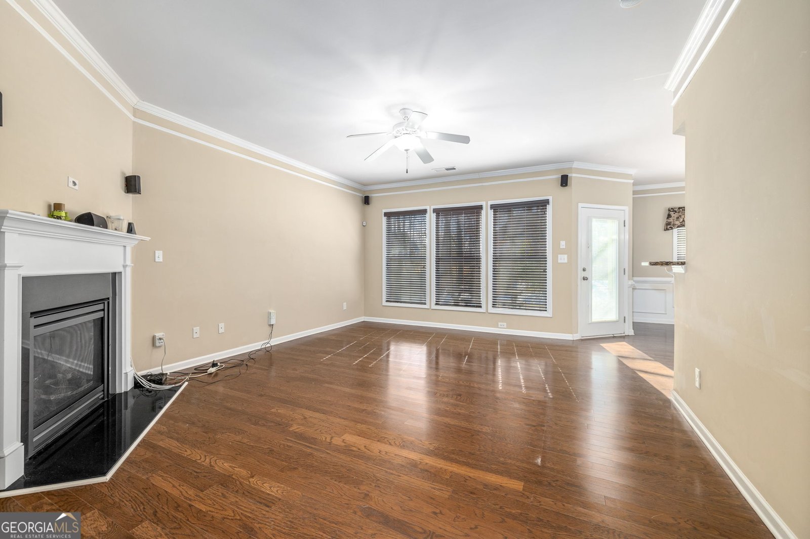 2408 Brynfield Cove Suwanee - Photo 6